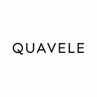 Quavele