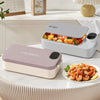 HeatMate™ Electric Lunch Box – Hot Meals Anywhere