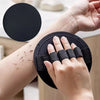 GlowScrub™ Bath Pads - Smooth, Soft Skin Every Shower