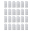 PureTap™ Filter Bags - Catch Debris, Cleaner Water