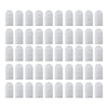 PureTap™ Filter Bags - Catch Debris, Cleaner Water