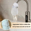 PureTap™ Filter Bags - Catch Debris, Cleaner Water