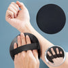 GlowScrub™ Bath Pads - Smooth, Soft Skin Every Shower