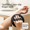 GlowScrub™ Bath Pads - Smooth, Soft Skin Every Shower