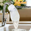 PureTap™ Filter Bags - Catch Debris, Cleaner Water