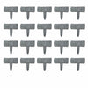 StoneEdge™ Garden Border - Instantly Neat Lawn Edges