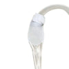 PureTap™ Filter Bags - Catch Debris, Cleaner Water