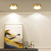 GlowShelf™ LED Wall Shelf - Display in Style, Glow with Elegance
