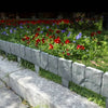 StoneEdge™ Garden Border - Instantly Neat Lawn Edges