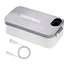 HeatMate™ Electric Lunch Box – Hot Meals Anywhere