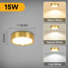 GlowShelf™ LED Wall Shelf - Display in Style, Glow with Elegance