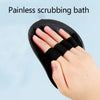 GlowScrub™ Bath Pads - Smooth, Soft Skin Every Shower