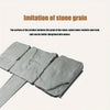 StoneEdge™ Garden Border - Instantly Neat Lawn Edges