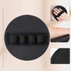 GlowScrub™ Bath Pads - Smooth, Soft Skin Every Shower