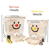 PureFlow™ Pet Fountain - Fresh Water, No Power Needed