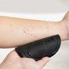 GlowScrub™ Bath Pads - Smooth, Soft Skin Every Shower