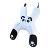 SnuggleSafari™ Travel Pillow- Cozy Comfort for Little Adventures