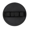 GlowScrub™ Bath Pads - Smooth, Soft Skin Every Shower